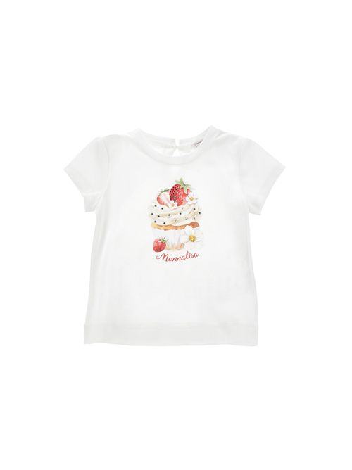  MONNALISA | 39G612 70020099